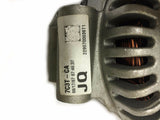 Ford F250SD F350SD F450SD F550SD 6.4L Alternator OEM 7C3T-CA New 7C3Z-10346-CA