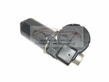 Ford Focus Windshield Wiper Motor New OEM