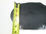 Ford Speaker 25 Watt 4 Ohm OEM New 7U5T-18808-BA