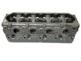 Chevrolet GM Gen V 6.2L LT1 L86 Cylinder Heads LT-1 OEM 12620544 12620545 Pair