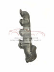 1997 1998 F150 F250 Expedition 5.4L Passenger Side Exhaust Manifold New