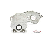 Cadillac OEM New Timing Chain Cover 4.1L 4.5L 4.9L