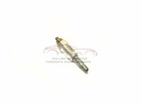 Volkswagen Diesel Glow Plugs New Bosch 0250201032 fits AUTOLITE 1104 Set of 4