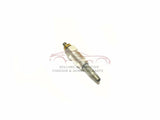 Volkswagen Diesel Glow Plugs New Bosch 0250201032 fits AUTOLITE 1104 Set of 4