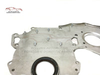 Cadillac Deville Eldorado Fleetwood Seville Alante Timing Chain Cover New OEM