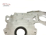 Cadillac Deville Eldorado Fleetwood Seville Alante Timing Chain Cover New OEM