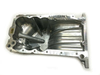 2014 2015 Cadillac ELR 1.4L Oil Pan New OEM 55568940