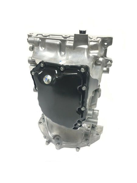 Genuine Cadillac XTS Oil Pan Complete Assembly New OEM