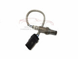 Chevrolet Escalade GMC Oxygen O2 Sensor New OEM 12666673 Left