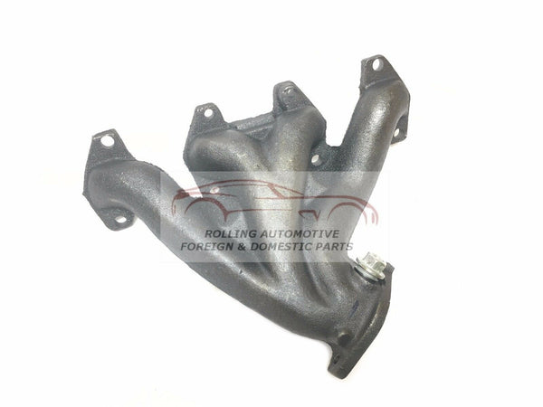 1994 1995 1996 1997 fits Chevrolet GMC S10 S15 Sonoma 2.2 Exhaust Manifold New