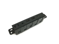 GM Rear Entertainment Receptacle HDMI / MHL USB Auxiliary Port New OEM 84144678