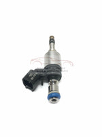 GM Fuel Injector Cadillac Chevrolet GMC 2.5L 4 cyl New OEM 12627093