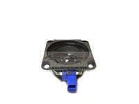 Tahoe Suburban Yukon XL Bose Speaker 15186672 New
