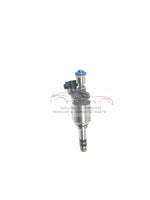 GM Fuel Injector Cadillac Chevrolet 2.5L 4 cyl New OEM 12633913