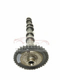 Ford Camshaft F5RZ-6250-C OEM New 2.5L 3.0L Cougar Mystique Sable Taurus Contour