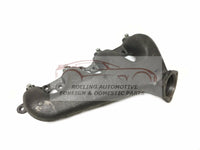 Exhaust Manifold 6.0 7.0 366 427 Chevrolet GMC School Bus Driver Side New