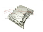 Oil Pan New OEM 12657494 12630705