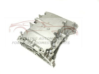 Oil Pan New OEM 12657494 12630705