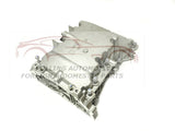 Oil Pan New OEM 12657494 12630705