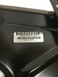 Nissan Altima Power Window Regulator Motor OEM 80770-ZX63A New