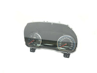 2018 GMC Yukon Denali Instrument Speedometer Cluster Panel Display