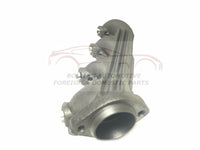 7.5L 460 fits Ford F150 F250 F350 Pickup Passenger Side Exhaust Manifold New