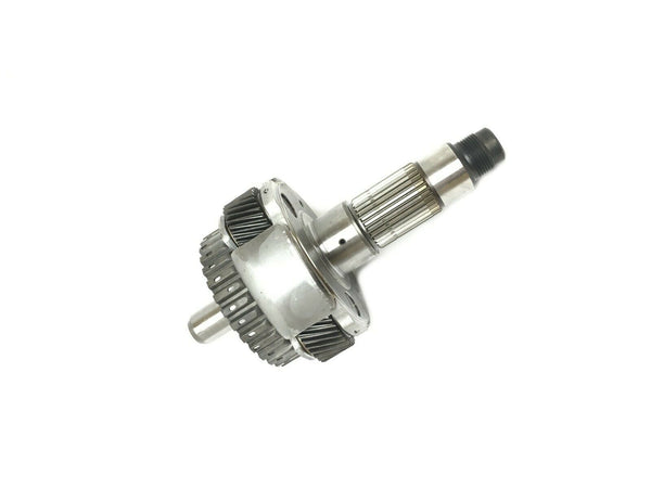 Genuine Mazda Automatic Transmission Planetary Carrier New FS50-19-H9XB