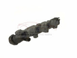 5.7L Hemi Dodge Ram 1500 2500 3500 Exhaust Manifold Set Pair New