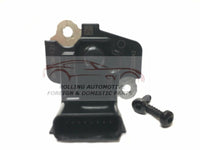Yukon Escalade Tahoe Silverado Sierra MAF Mass Air Flow Sensor New OEM 23262343