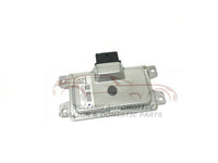 Nissan Maxima TCM TCU Transmission Shift Control Module OEM 31036-9DF0A New