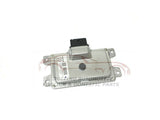 Nissan Maxima TCM TCU Transmission Shift Control Module OEM 31036-9DF0A New