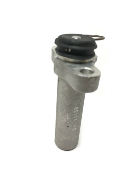 Genuine OEM Timing Belt Hydraulic Tensioner Adjuster NTN BK11158 Toyota Lexus