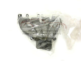 01 02 03 04 05 06 Dodge Stratus Chrysler Sebring Exhaust Manifold 2.4L New
