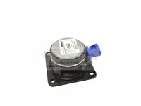 Tahoe Suburban Yukon XL Bose Speaker 15186672 New