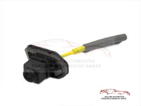 2013 2014 2015 Nissan Altima Rear View Backup Camera OEM 28442-3TA0B New
