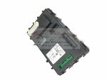 Nissan Altima BCM Body Control Module New 284B2-3TS0A OEM 284B2 3TS0D