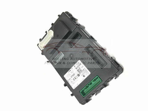 Nissan Altima BCM Body Control Module New 284B2-3TS0A OEM 284B2 3TS0D