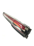 New 2015-2018 Cadillac Escalade Driver Side LH Rear Tail Light Lamp LED OEM