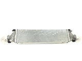 Genuine Hyundai Genesis INTERCOOLER New OEM