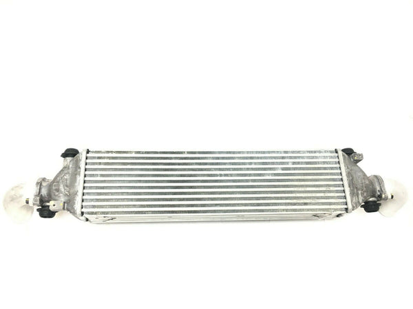Genuine Hyundai Genesis INTERCOOLER New OEM