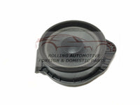 Buick LaCrosse Chevrolet Malibu Volt Front Door Speakers Pair 2pc New OEM