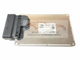 Cadillac ATS Active Air Ride Suspension Control Module OEM New 23201897