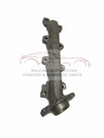 4.7L Ram 1500 Durango Dakota Aspen Passenger Side Exhaust Manifold New