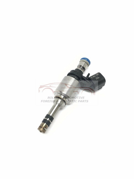 GM Fuel Injector Cadillac Chevrolet GMC 2.5L 4 cyl New OEM 12627093