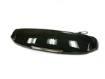 Cadillac Escalade Rear Liftgate Hatch Spoiler Wing w/ 3rd Brake Light New OEM