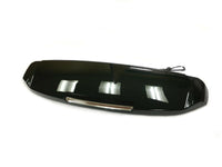Cadillac Escalade Rear Liftgate Hatch Spoiler Wing w/ 3rd Brake Light New OEM
