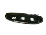 Cadillac Escalade Rear Liftgate Hatch Spoiler Wing w/ 3rd Brake Light New OEM