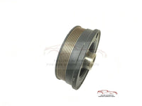 Crankshaft Pulley Harmonic Balancer 4.9L 300 6 cyl Ford New OEM