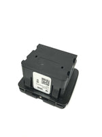 GM 220V AC Accessory Power Outlet Receptacle New OEM