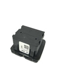 GM 220V AC Accessory Power Outlet Receptacle New OEM